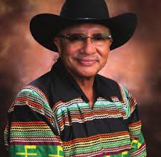 Tribal Council, Board welcome new chairman Marcellus W. Osceola Jr.