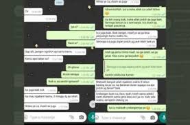 We did not find results for: Drama Twitter Putus Usai 8 Tahun Pacaran 2 Bulan Kemudian Kirim Undangan Hitekno Com