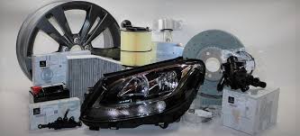 There are various parts we can arrange, for example; German Spare Parts Original Genuine Car Parts I Bmw Mercedes Vw Audi