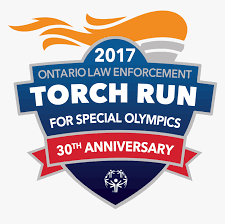 Home » unlabelled » olympics clipart athletics logo / logo, athletics, exclusive, olympic, olympics, russian, privilege, blame png clipart. Special Olympics Hd Png Download Transparent Png Image Pngitem