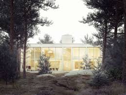 Architectural Rendering Styles Techniques If you click on the render styles button, the render styles dialog will open.