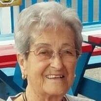 Obituary, Visitation & Funeral Information