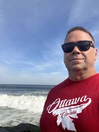 Christopher Falkiewicz