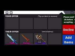 10 new gemstone code mm2 results have been found in the last 90 days, which means that every 9, a new gemstone code mm2 result is figured out.as couponxoo's tracking, online Buying From Mm2store Youtube