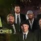 The Mellotones Live at Stage1 – November 22 event image