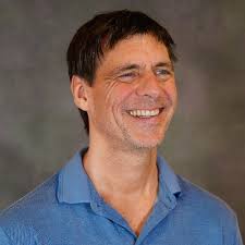 Eric L. Stromberg (@EricLStromberg)