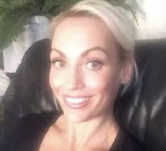 Find Therapists for Relationship Issues and Somatic Therapy in California