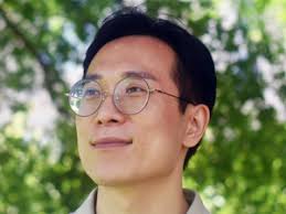 Past Colloquia Series