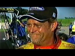 Team Bray Racing for the Win with Gulf Western Oil at Santo's Summer  Thunder