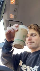 Finding Solace in Nature's Embrace