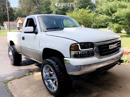 Image result for Olympic White 2000 Sierra