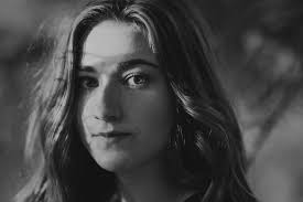 Isabelle Lussier Photography