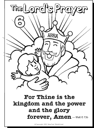 Armor of god coloring pages. Prayer Pages Coloring Home