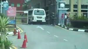 (update download link last episode ep 40) drama pilihan ramai, mulai 29 mei 2017 jumlah episode: Titian Cinta Episod 11 Drama Tv3 Malaysia