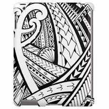 Samoan Tattoo Designs And Meanings 10 Best Ideas Polynesian Tattoo Meanings Samoan Tribal Tattoos Tattoo Designs And Meanings