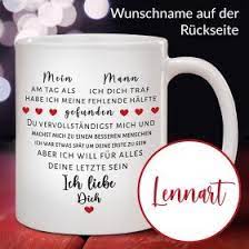 Geschenke Fur Deine Freundin Kreativ Personlich
