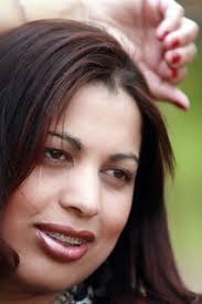 Fernanda Rosa Gaspar