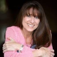 Jennifer B. Litchman