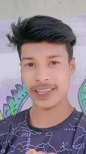 Bhul mu💝🍂💫 Kari chi jadi♥️😘