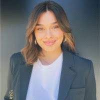 Adriana Jordan's Instagram, Twitter & Facebook