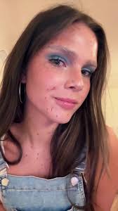 Maxine from X Quotes