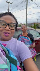 🎉🎉🎉🎉🎉 Triad Boss Ladies Demetria Powell Jasmine Boyd Justine Murphy  Melanie Watkins-Griffin Paris Ford Rene Littlejohn Sue Heaton Wannetta  Mallette