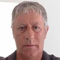 40+ "Phil Leighton" profiles