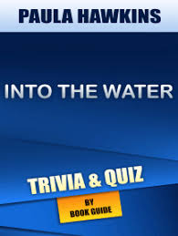 If you fail, then bless your heart. Read 50 Years Of Number One Hits Music Quiz Questions And Answers Online By L C Olney Books