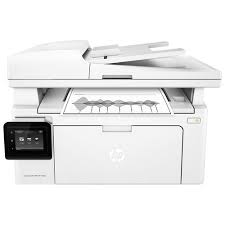 تحميل تعريف طابعة hp laserjet pro m1536dnf كامل الاصلى من الشركة اتش بى.تنزيل مجانا اتش بى ليزر جيت m1536dnf لجميع انظمة التشغيل لوندوز 8, وندوز 7 و ماكنتوس.هذه الطابعة من نوع ليزر تمتع بسرعات طباعة تصل إلى 25 صفحة في الدقيقة,سرعة المعالج طباعه. Ù†Ø§Ø¨ÙŠØ± Ø±Ø§Ø¦Ø¹ Ø¥Ù†Ù‚Ø§Ø° ØªØ¹Ø±ÙŠÙ Ø·Ø§Ø¨Ø¹Ø© Hp Laserjet 4050tn Castello Della Marsiliana Com