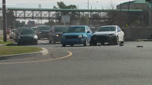 Jersey City Red Light Cameras Concern Hoboken Nj Residents