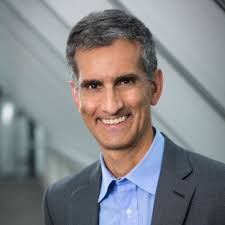 THE BEST 10 COSMETIC SURGEONS in GOSHEN, IN