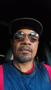 Survival vs happiness 😊