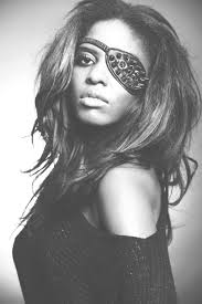 Bosphorus Model Management