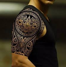 To beat out an even rhythm, as with the. Ceny Na Tatu Na Plecho V Moskve Stoimost Tatu Na Plecho S Primerami Rabot