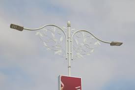 The company, through its subsidiaries, is engaged in manufacturing. Mestron Engineering Sdn Bhd Mestronengsb Twitter
