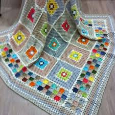 1ffa3ae3eb955f966c78eff59c91cf7e Jpg 960 960 Piksel Tig Isleri Orgu Battaniye