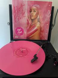Why is easyweed our number one selling heat transfer vinyl? Doja Cat Hot Pink Vinyl Walmart Com Walmart Com
