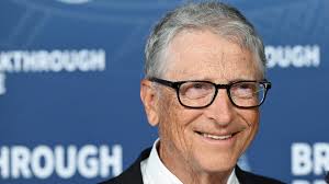 Asuka Hoshino: Porn stars bizarre new job | news.com.au — Australias  leading news site