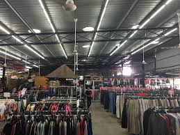 Maybe you would like to learn more about one of these? 10 Kedai Bundle Murah Di Sekitar Area Kl Selangor Remaja