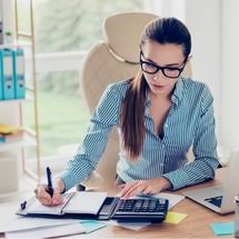 Claims service leader at allstate insurance corona, california 191 connections. Allstate Insurance Agent Gregory Engelbert Near Marysville California A Top Insurance Agent And Insurance Business 530 671 5755 Important Agents