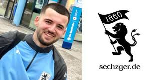 Staude started playing football at ftus ost bielefeld at the age of five and. Corona Neuzugang Keanu Staude Positiv Getestet