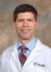 Gregory Stecker's Instagram, Twitter & Facebook