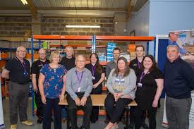 Bon accord pest control ltd admiral court poynernook road aberdeen aberdeenshire bon accord pest control ltd. Bon Accord Care Community Alarm Telecare Home Facebook