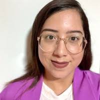 40+ "Thalia Velez" profiles