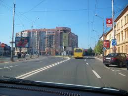 Facultatea de drept și ştiinţe administrative (1) facultatea de ştiinţe economice (3) Universitatea Romano Germana Sibiu Mapio Net