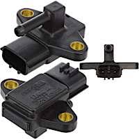 Image result for 92136-6J000