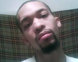 Ashley Lovett. Read Reviews