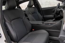 Image result for Oxygen White 2024 Crown