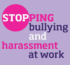Pin On Say No To Bullying