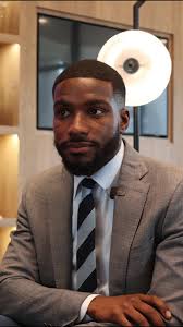 Consulting has a very relevant place in the new digital business world  we’re entering with AI. Nothing can beat real expertise from experience and  human relationships when it comes to growing your ...